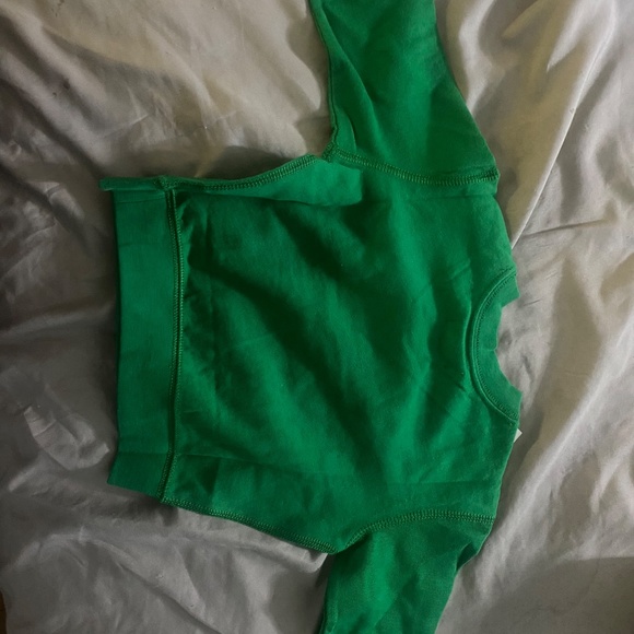 Infant Ralph Lauren Brand New sweater 9 months - Picture 2 of 2